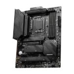 mag z790 tomahawk wifi image mai
