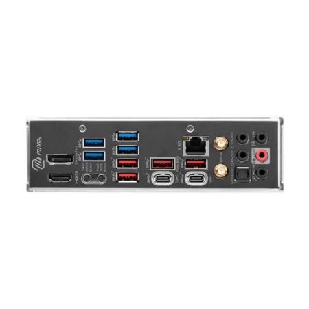 mag z790 tomahawk wifi image 04