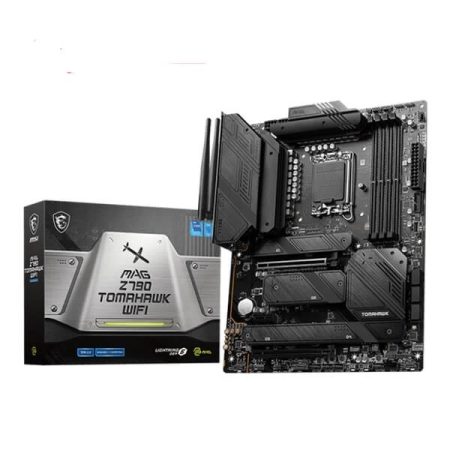 mag z790 tomahawk wifi image mai