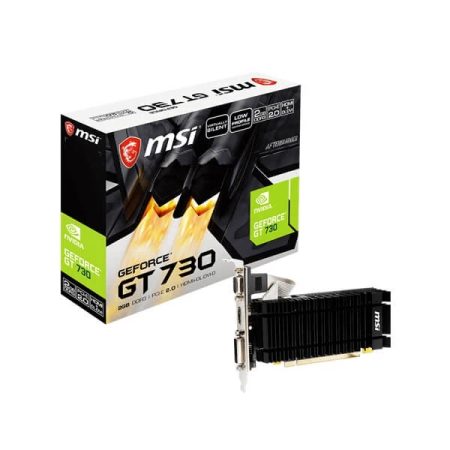 msi gt 730 oc 2gb ddr3 image mai