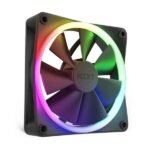 F120RGB DUO Black Triple pack 1