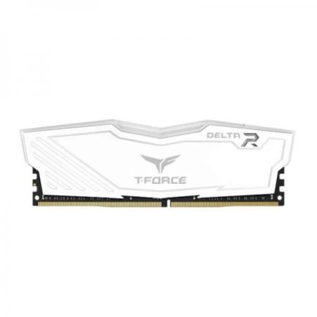 tf4d48g3200hc16c01 image 2 600x6 1