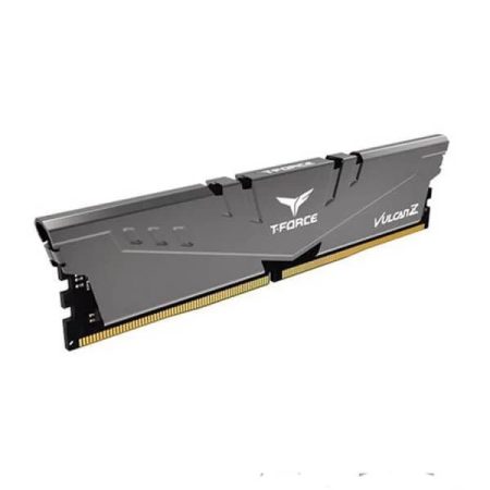 tlzgd432g3600hc18j01 image 02 60