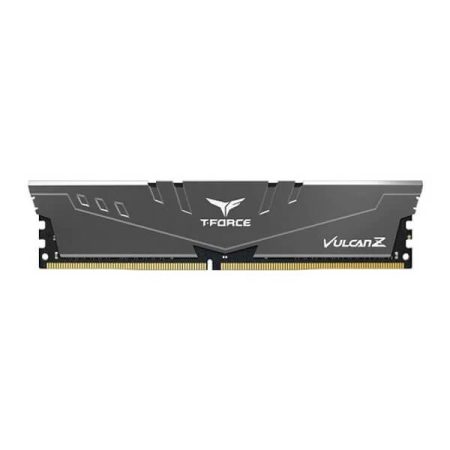 TeamGroup T-Force Vulcan Z