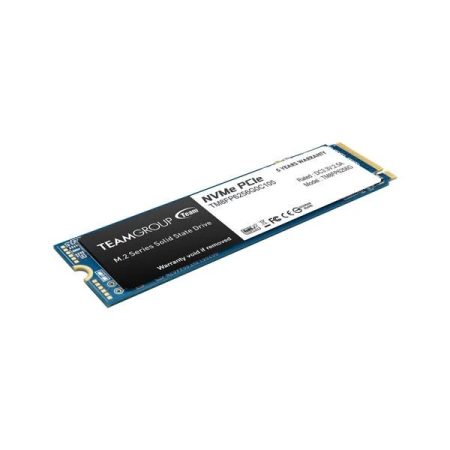 tm8fp6256g0c101 image 2 600x600 1