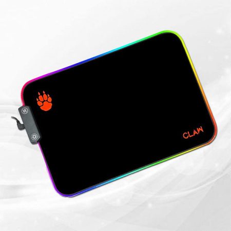 Claw Slide 2