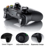 Claw shoot Bluetooth 1