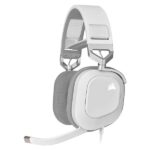 Corsair HS80 RGB USB Wired Gaming Headset 1 1