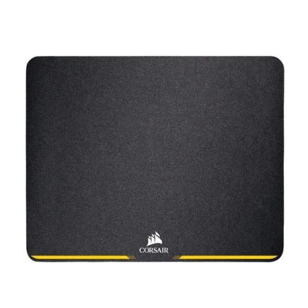 Corsair MM200 Cloth Medium 1