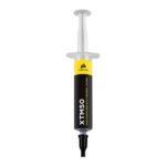 Corsair XTM50 High Performance Thermal Paste 1