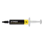Corsair XTM50 High Performance Thermal Paste 1