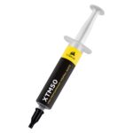 Corsair XTM50 High Performance Thermal Paste 1