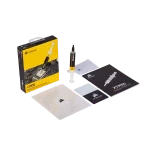 Corsair XTM50 High Performance Thermal Paste 1