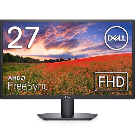 Dell 27 SE2722H 1