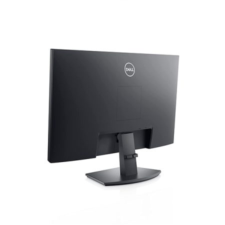 Dell 27 SE2722H 2