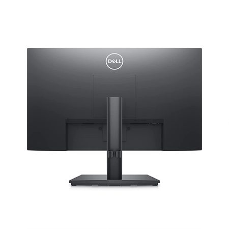 Dell E2222HS 2