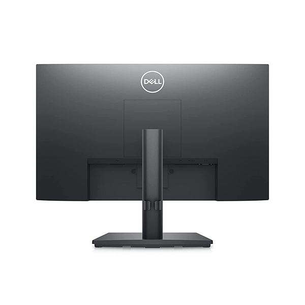 Dell E2222HS 2 Dell E2222HS 2