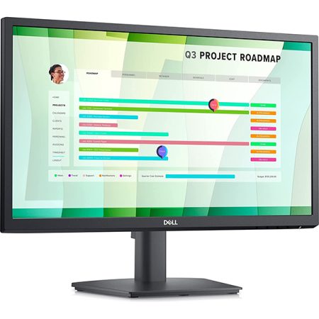 Dell E2223HN 1