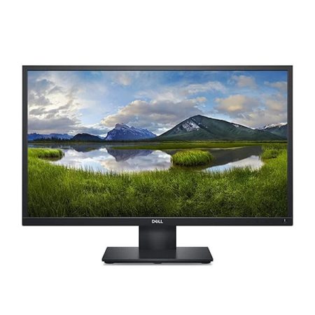 Dell E2420HS 24 Inch Monitor 1