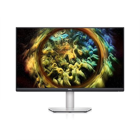 Dell S2721QS 1