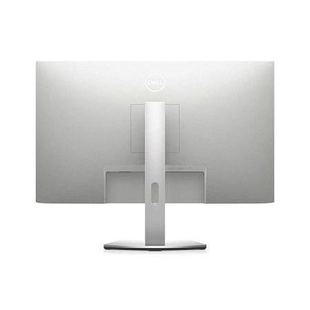 Dell S2721QS 2