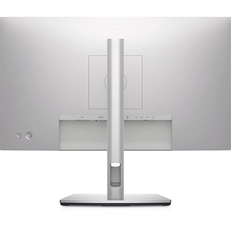 Dell UltraSharp 24 Monitor – U2422H 2