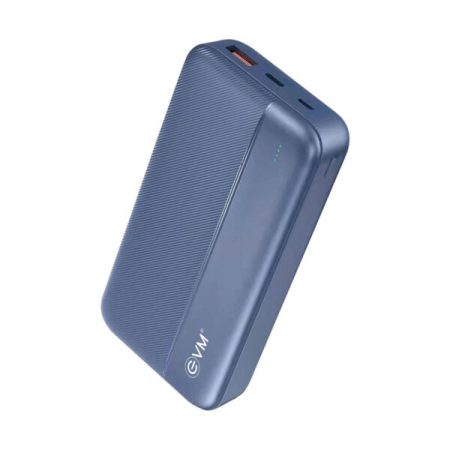 EVM ENTURBO POWER BANK 20000MAH 22 5W QCPD 1