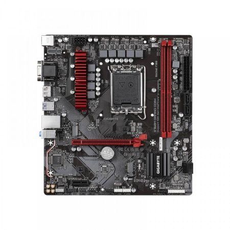 GIGABYTE B760M 2