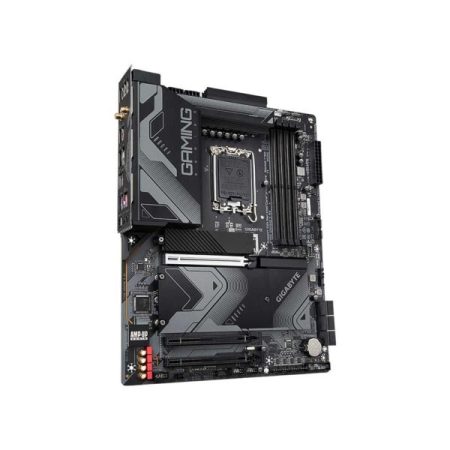 GIGABYTE Z790 GAMING X AX LGA1700 ATX MOTHERBOARD 3