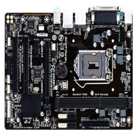 ROG Strix Gaming RTX 3080 Ti OC 4