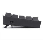 K616 3 Black