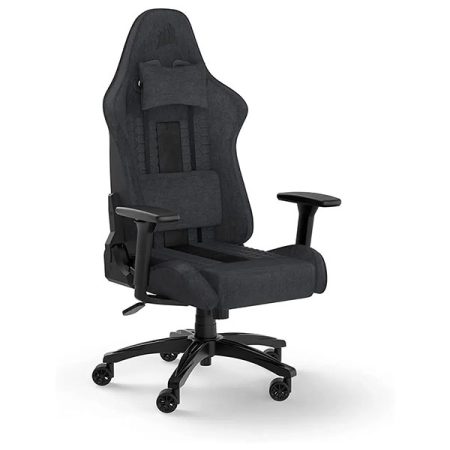 TC100 Black Grey 2