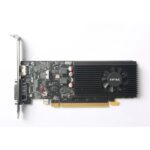 Zotac GT 1030 2GB GDDR5 Graphics Card 1