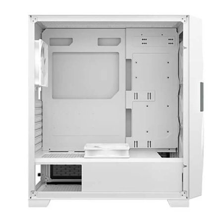 df700 flux white image 5 600x600 1