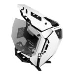 torque black white image 01 600x
