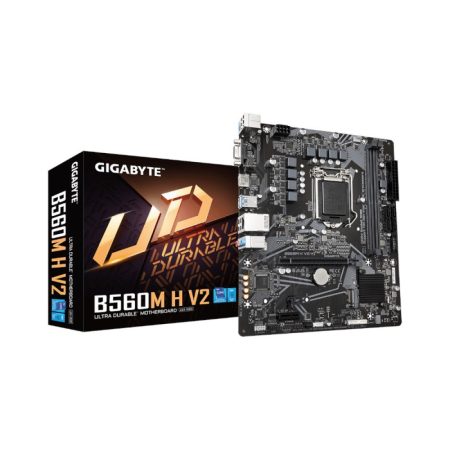 B560M H V2 1 1000x1000 1