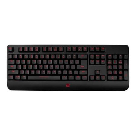 BenQ Zowie Celeritas II 2