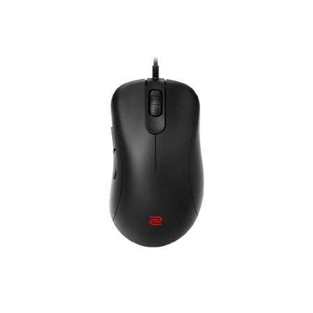 BenQ Zowie EC3-C 1