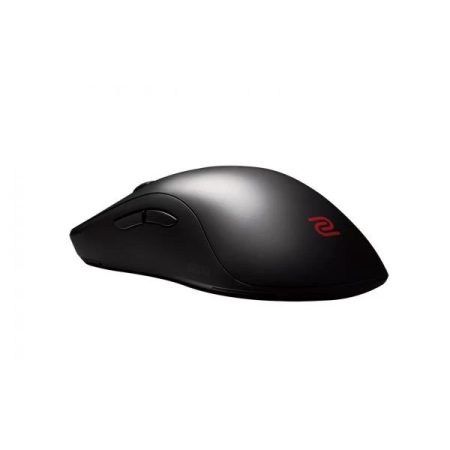 BenQ Zowie FK2 Mouse Black 3