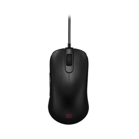 BenQ Zowie S1 Black 1