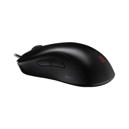 BenQ Zowie S1 Black 2