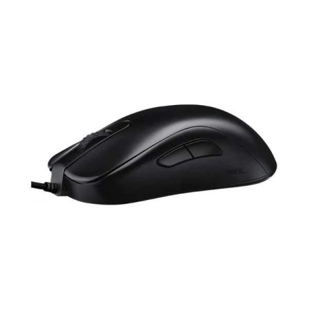 Benq Zowie S2 eSports Mouse Matte Black 4