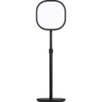 Elgato Key light Air 1