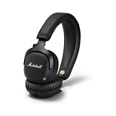 Marshall Mid Bluetooth