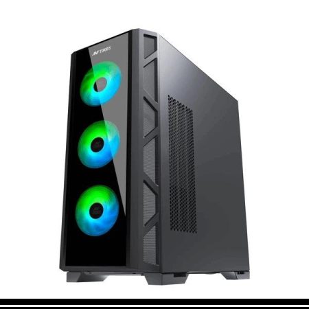 Ant Esports Dynamic GT