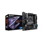 B760M AORUS PRO AX DDR5