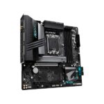 B760M AORUS PRO AX DDR5