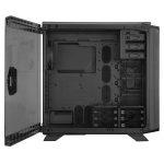 Corsair Graphite 760T