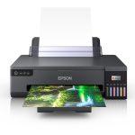 Epson EcoTank L18050