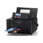 Epson PM-520
